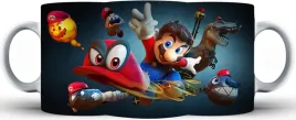 kubek-super-mario-bros-producent