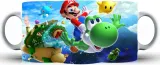 kubek-super-mario-bros-producent
