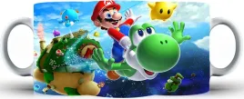 kubek-super-mario-bros-producent