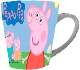 kubek-dla-dzieci-swinka-peppa-producent