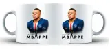 kubek-kylian-mbappe-producent