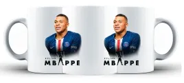 kubek-kylian-mbappe-producent