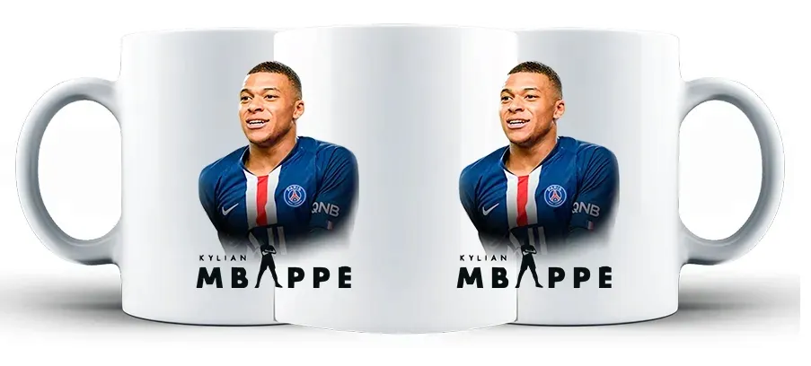 kubek-kylian-mbappe-producent