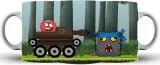 kubek-red-ball-producent