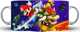 kubek-super-mario-bros-producent