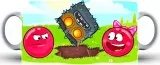 kubek-red-ball-producent