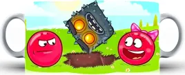 kubek-red-ball-producent