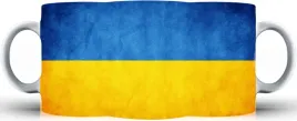 kubek-soldarni-ukraina-producent