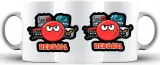 kubek-red-ball-producent