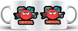 kubek-red-ball-producent
