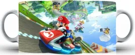 kubek-super-mario-bros-producent