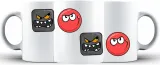 kubek-red-ball-producent