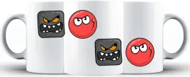 kubek-red-ball-producent