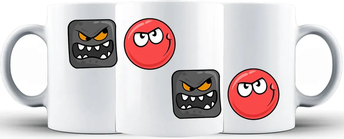 kubek-red-ball-producent