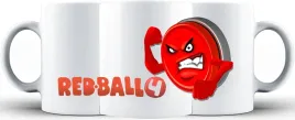 kubek-red-ball-producent