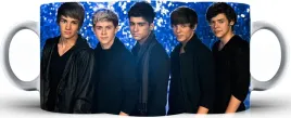 kubek-one-direction-producent