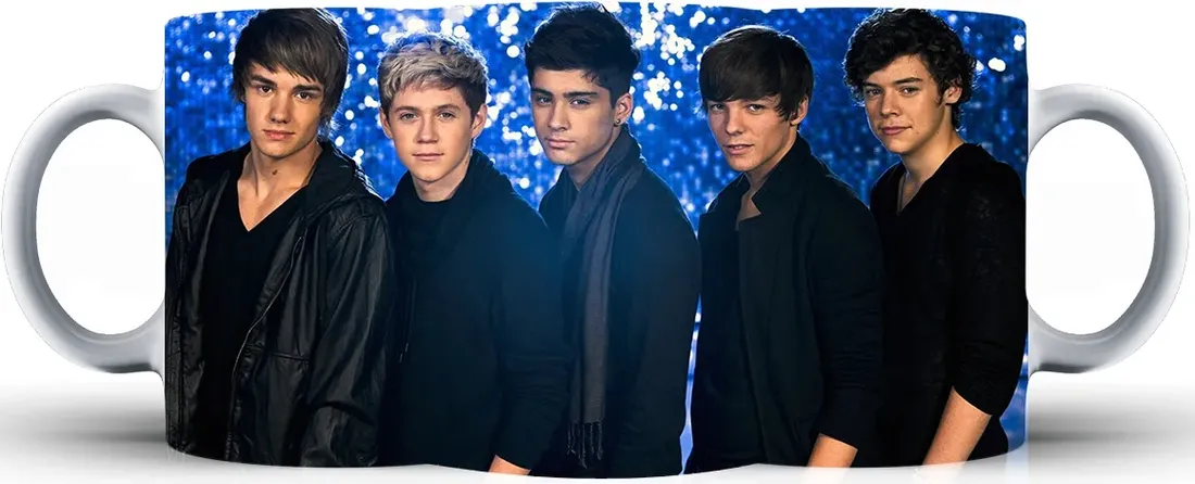 kubek-one-direction-producent