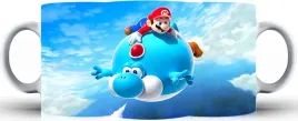 kubek-super-mario-bros-producent