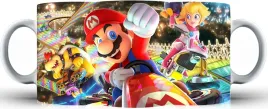 kubek-super-mario-bros-producent