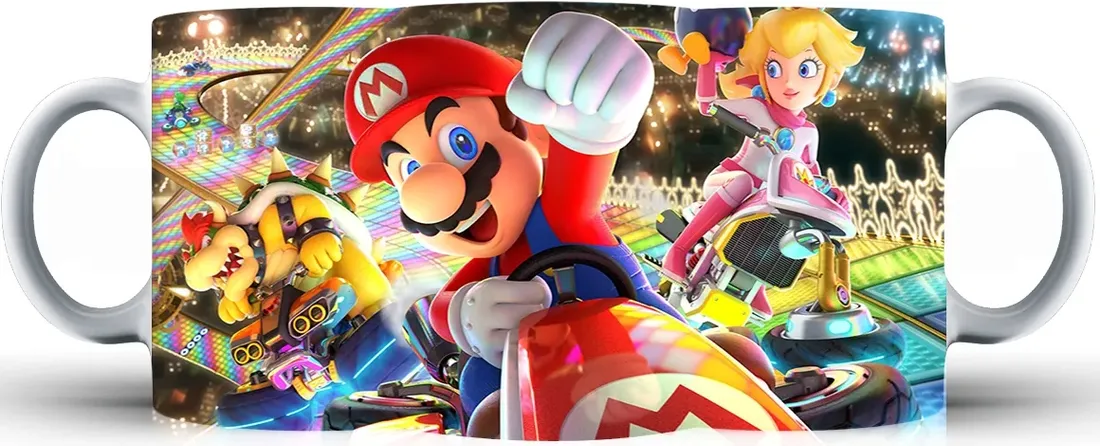 kubek-super-mario-bros-producent