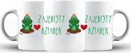 kubek-ceramiczny-dla-dziadka-producent