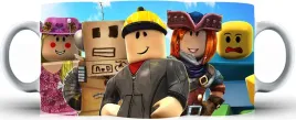 kubek-roblox-producent
