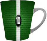 kubek-latte-ben-10-producent