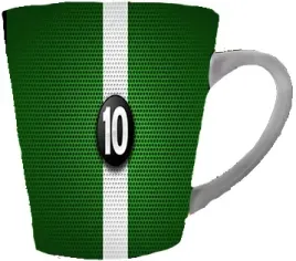 kubek-latte-ben-10-producent