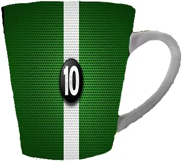 kubek-latte-ben-10-producent