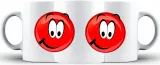 kubek-red-ball-producent
