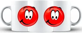 kubek-red-ball-producent