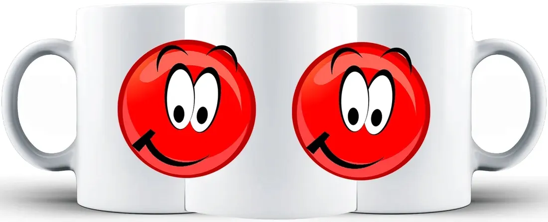 kubek-red-ball-producent