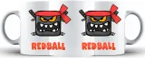 kubek-red-ball-producent