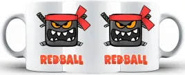 kubek-red-ball-producent