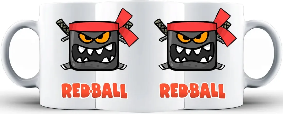 kubek-red-ball-producent