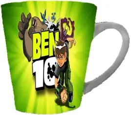 kubek-latte-ben-10-producent