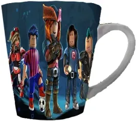 kubek-latte-roblox-producent