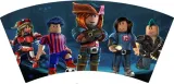 kubek-latte-roblox-producent-stan-nowy