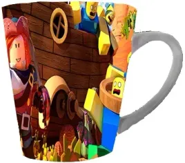 kubek-latte-roblox-producent