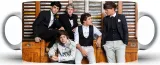 kubek-one-direction-producent