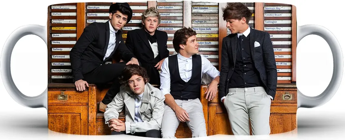 kubek-one-direction-producent