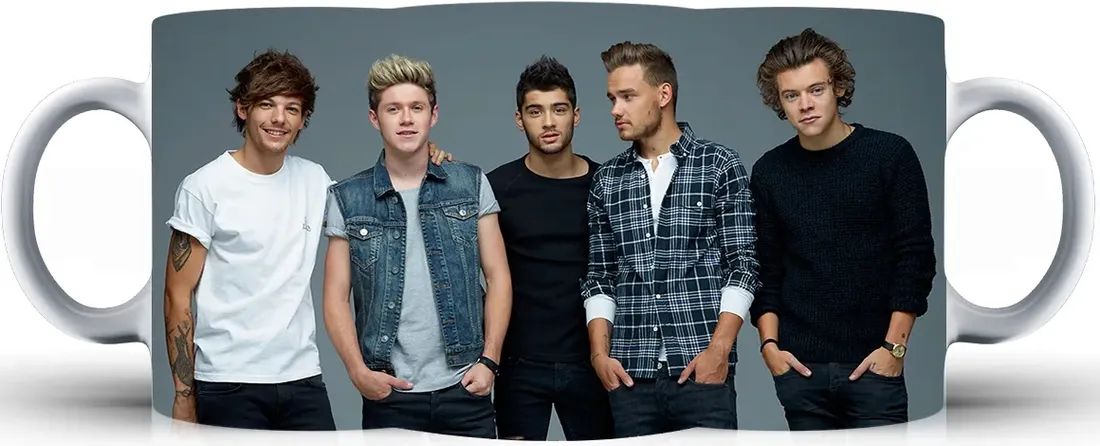 kubek-one-direction-producent
