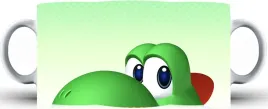 kubek-super-mario-bros-producent