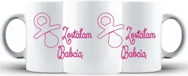 kubek-ceramiczny-dla-babci-producent