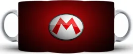 kubek-super-mario-bros-producent