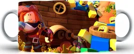 kubek-roblox-producent