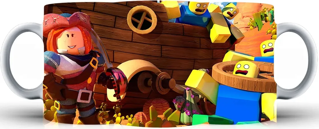 kubek-roblox-producent