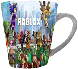 kubek-latte-roblox-producent