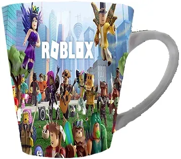 kubek-latte-roblox-producent