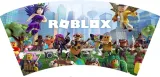 kubek-latte-roblox-producent-stan-nowy